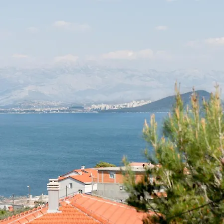 Homestay Ujevic *